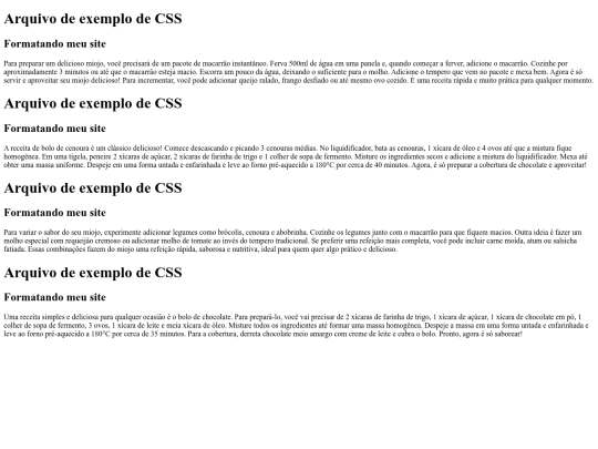 atividade11 screenshot