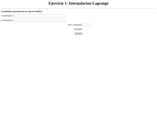 TareaHTML,CSS,Java/E1/EJERCICIO_1 screenshot
