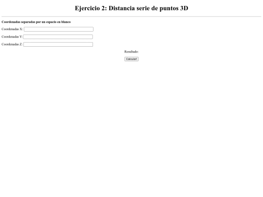TareaHTML,CSS,Java/E2/EJERCICIO_2 screenshot