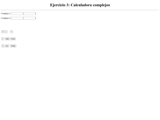TareaHTML,CSS,Java/E3/EJERCICIO_3 screenshot