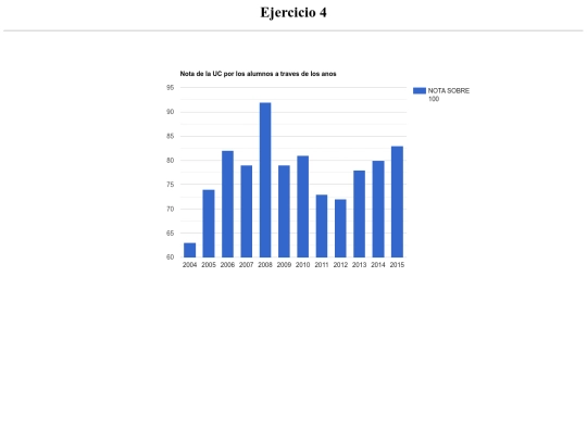 TareaHTML,CSS,Java/E4/EJERCICIO_4 screenshot