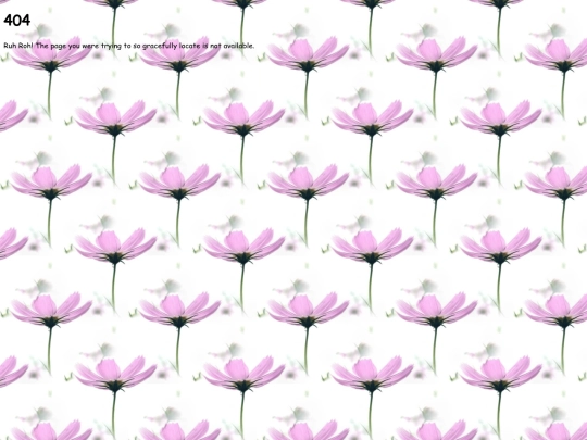 R4Y70R'Z F173Z/hellokitty screenshot