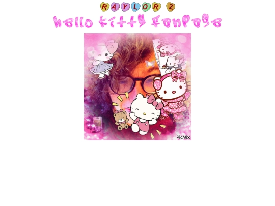 R4Y70RZ_F173Z/enterhellokitty screenshot