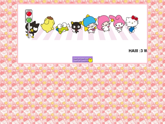R4Y70RZ_F173Z/hellokitty screenshot