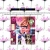 raylor meed tackley avatar