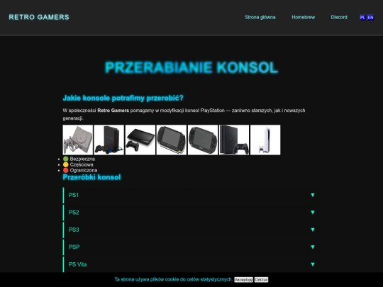 Konsole screenshot