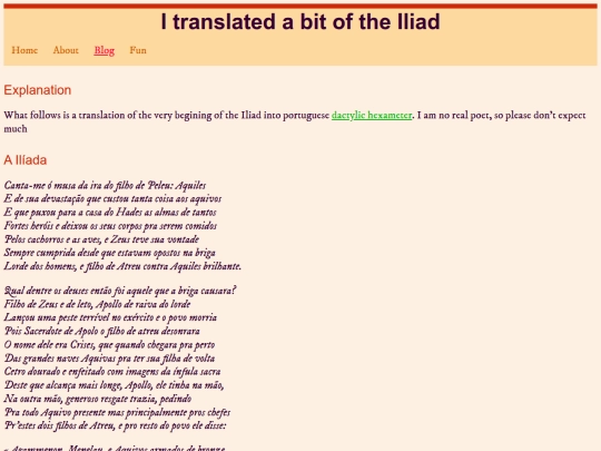 blog/11-07-2026-Iliad screenshot