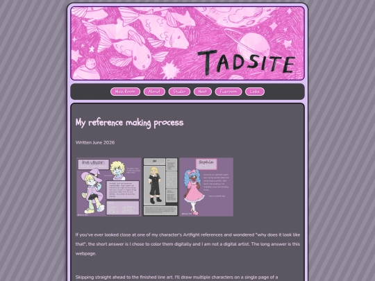 studio/process-reference screenshot