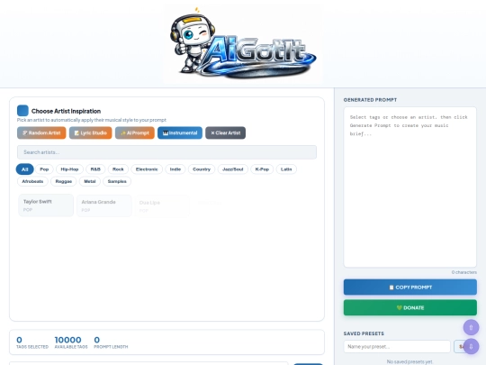 1-AIGOTIT10,OOO screenshot