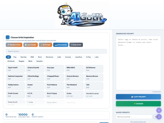 1-Master10,000 screenshot
