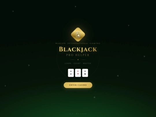 blackjack-wig screenshot
