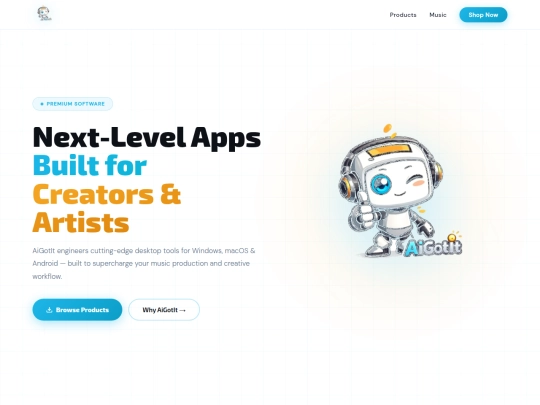 gotitogot (3) screenshot