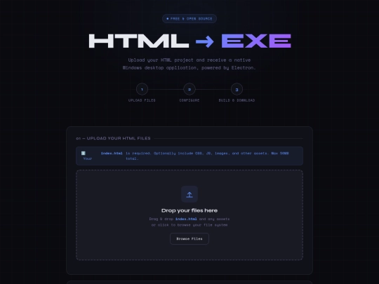 index-3 screenshot