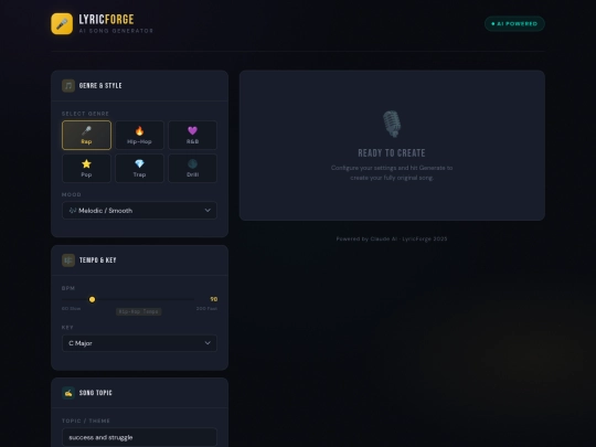 index-4 screenshot
