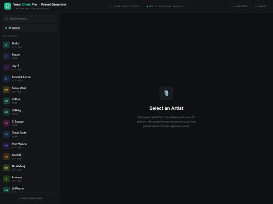 vocal-chain-pro copy2 screenshot