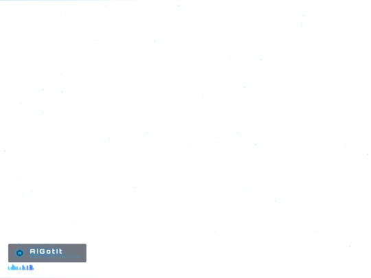 webcam-overlay-kick-2 screenshot