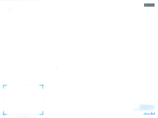 webcam-overlay2 screenshot