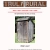trulyrural.neocities.org avatar