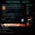 TRUTHERs city avatar