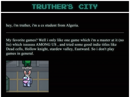other/about screenshot