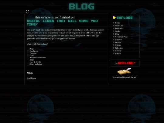 other/blog-2 screenshot