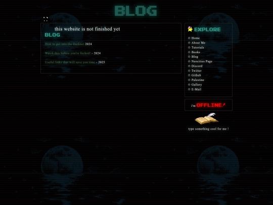 other/blog screenshot