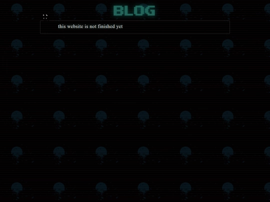 other/gallery screenshot