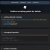 Roblox Scripting Guide by delete avatar