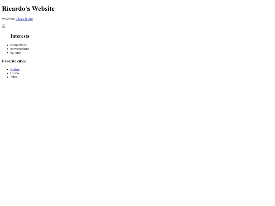 backup screenshot