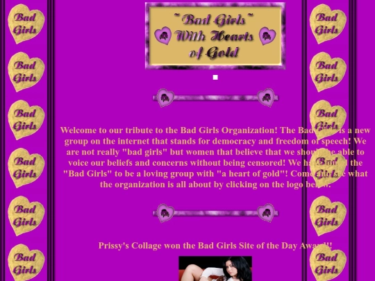 bg screenshot