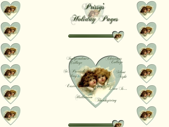 prhol screenshot