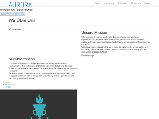 uber screenshot