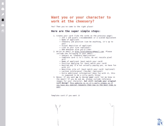 html/apply screenshot