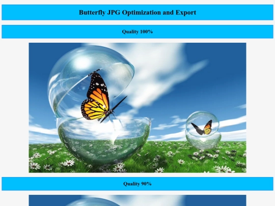 Semester2/A004F2/A004F2 screenshot