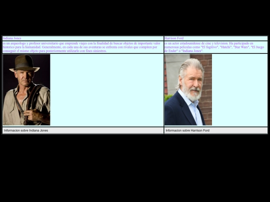 PELICULA/Personajes/personajes screenshot