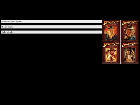 PELICULA/Tema/tema screenshot