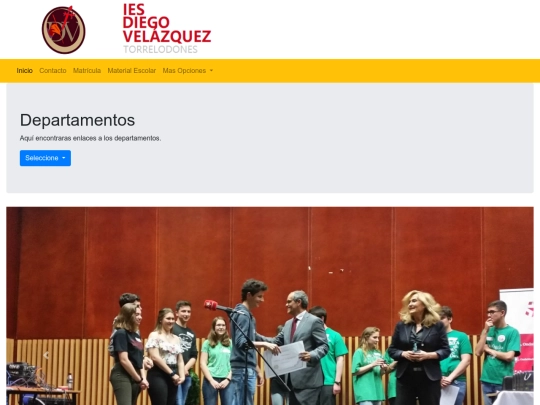 Pagina Web Final/páginaweb screenshot