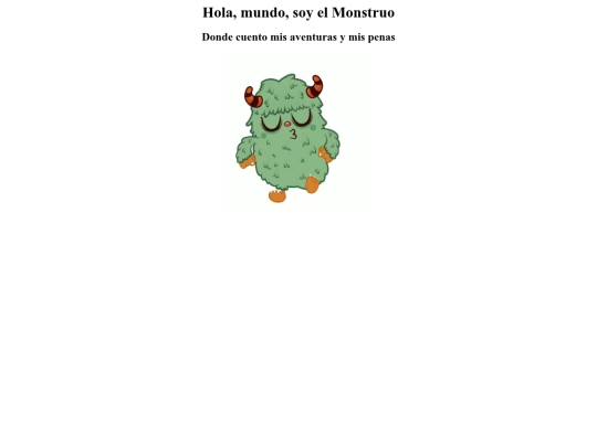 index4 screenshot