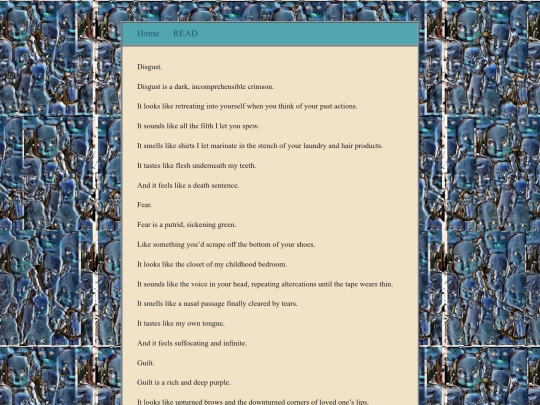 posts/2021-The-Senses-Of-Seventeen screenshot