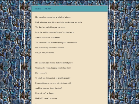 posts/2022-Girl-In-Grave screenshot
