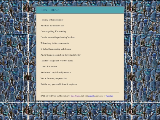 posts/2023-Child-Poem screenshot