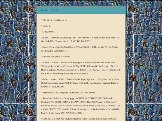 posts/2023-Restoration screenshot