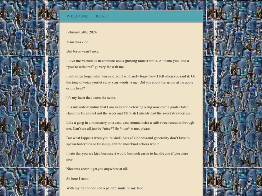 posts/2024-Stop-Being-Kind screenshot