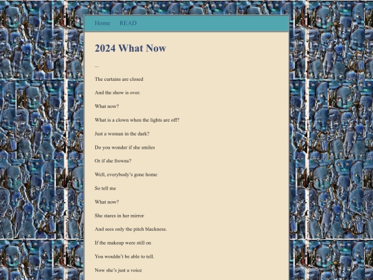 posts/2024-What-Now screenshot