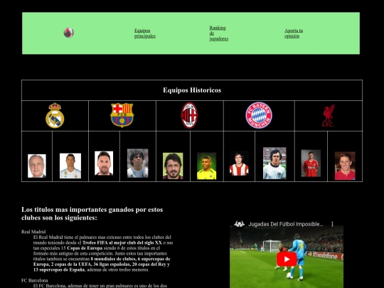 page02 screenshot