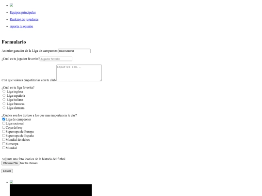 page03 screenshot