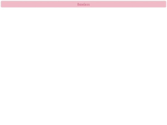 dolls/baseless screenshot