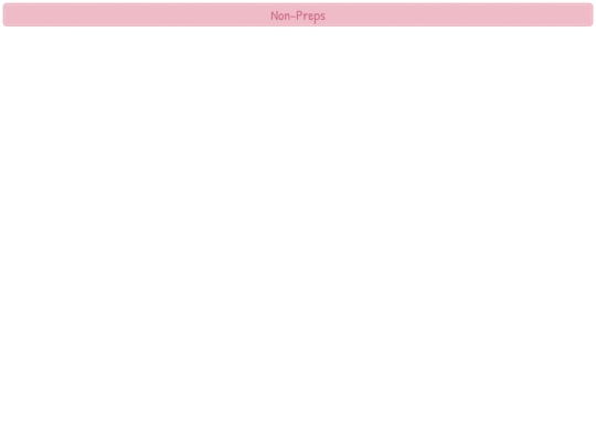 dolls/non-preps screenshot