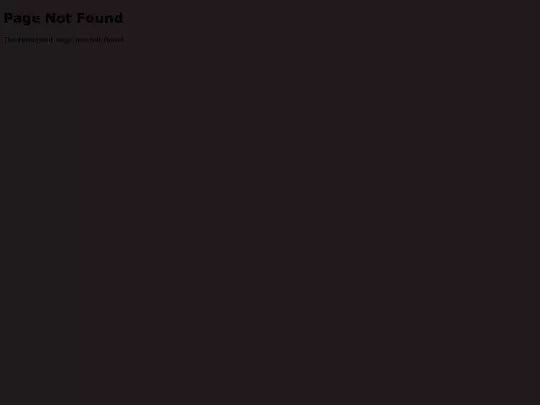 home screenshot