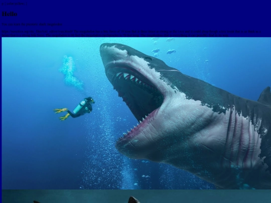 ivan screenshot